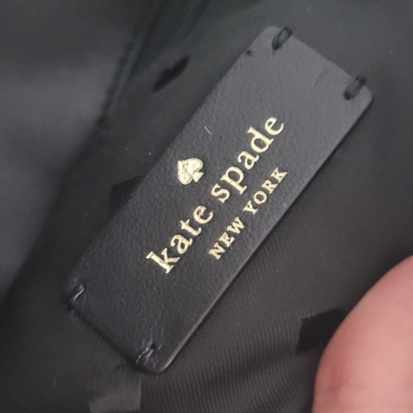 Natalia Sequin Tweed Medium Flap Shoulder Bag - Picture 10 of 12